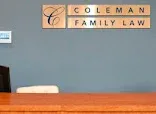 Swenseth Law Office, PLLC
