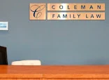 Swenseth Law Office, PLLC