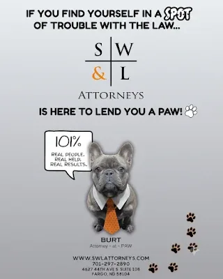 SW&L Attorneys