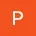 Taft Stettinius & Hollister LLP