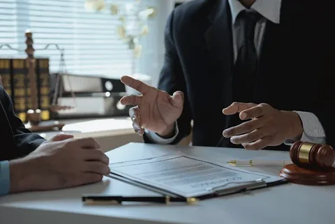 Tanko Law - Estate Planning Attorney, Brian C. Tanko