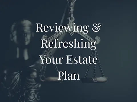 TdD Estate Planning and Real Estate Attorneys