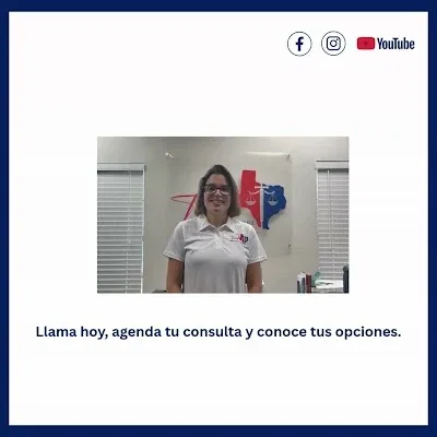 Texas Immigration Law Office PLLC