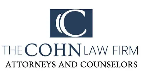 The Cohn Law Firm, LLC