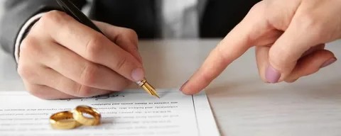 The Eleff Law Group