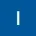The Elliot Legal Group P.A.- Real Estate & Business Lawyer