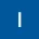 The Elliot Legal Group P.A.- Real Estate & Business Lawyer
