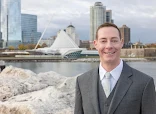 The Fernandes Law Firm