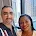 The Gillman Immigration Law Firm, PLLC