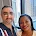The Gillman Immigration Law Firm, PLLC