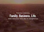 The Law Firm of Roland V. Combs III & Associates PLC