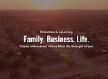 The Law Firm of Roland V. Combs III & Associates PLC