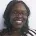The Law Office of Attorney Natalie Blackman