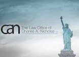 The Law Office of Nick Avila & Dary Cedillo