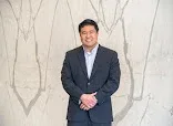 The Law Office of Roland Ho