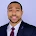 The Law Offices for Ronnie Rice, LLC
