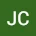 The Law Offices of James L. Arrasmith