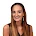 The Law Offices of Kathleen Kentish Lucero