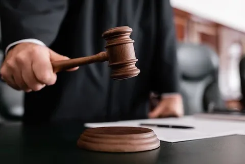 The Law Offices of Lance Loewenstein, P.C.