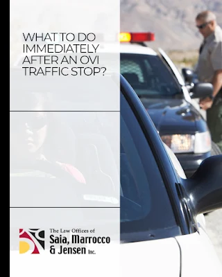 The Law Offices of Saia, Marrocco & Jensen Inc.