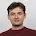 The Law Offices of Vladimir A. Uman, P.C./ El Bufete Legal del Abogado Vladimir A Uman