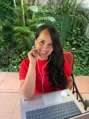 The Legal House: Sofia Hidalgo | Immigration Attorney Houston | Abogada de Inmigración