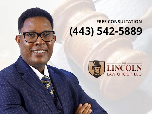 The Lincoln Law Group, LLC