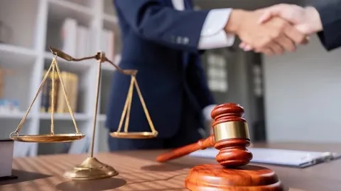 The Orr Law Group, PLLC