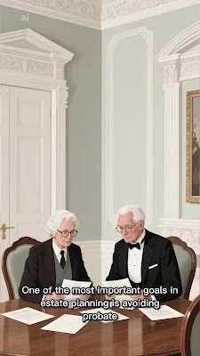 The Ramay Law Firm