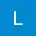 The Roper Law Firm, P.A.