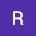 The Ruel Law Firm