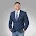 The Sanoba Law Firm
