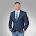 The Sanoba Law Firm
