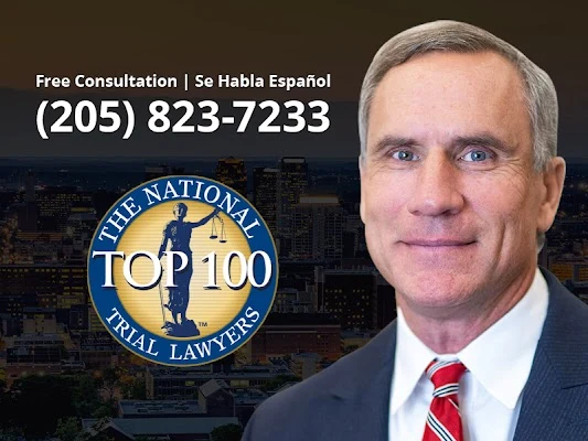 The Stoves Law Firm, P.C.