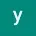 The Yerman Group