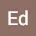 Thomas M. Denbow Attorney at Law