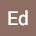 Thomas M. Denbow Attorney at Law