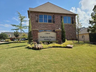 Tisdal & O'Hara, PLLC