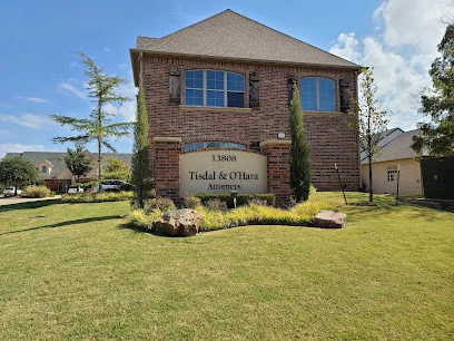 Tisdal & O'Hara, PLLC