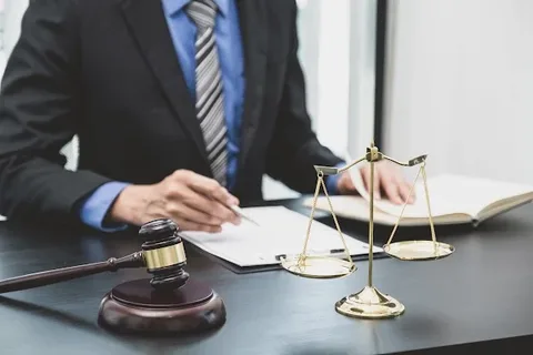 Tomassi Law, LLC
