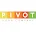 Torbet & Tuft, LLC