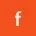 Torres-Garza Law Firm, LLC