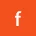 Torres-Garza Law Firm, LLC