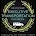 Torres Law Firm , PLLC