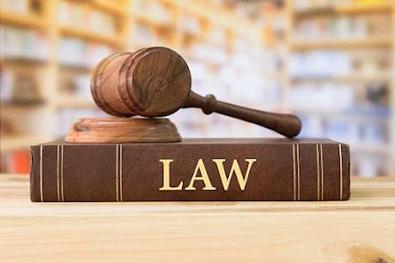 Traffic Law Defence Firms