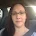 Transactional Law Firm of Florida, P.A.