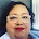 Trapp Law, LLC