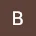 Trevino Immigration Law