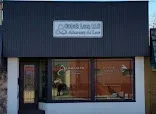 Troth Law, LLC