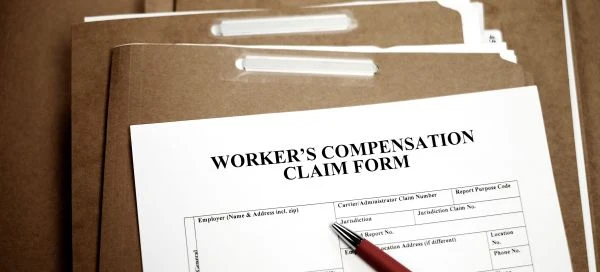 Trotter Deems & King LLC